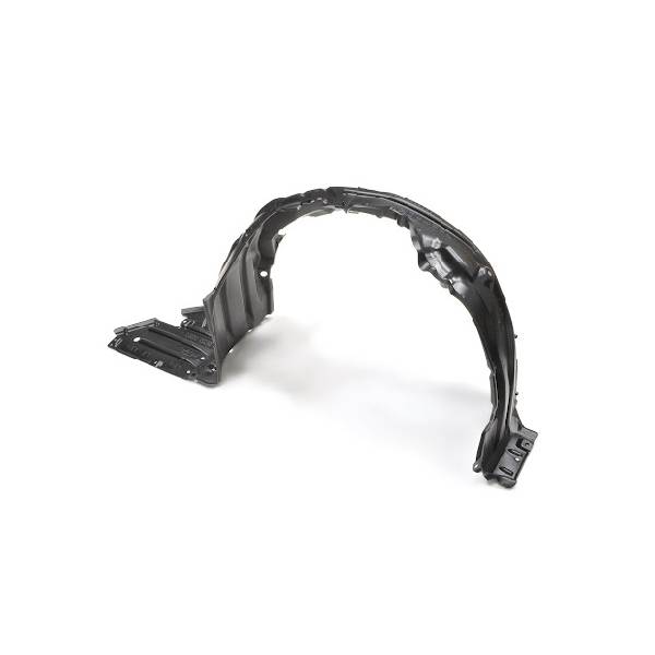 تصویر محصول شلگیر جلو راست تویوتا bZ3 الیت پرو سال 2024